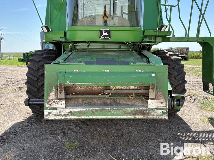 1998-john-deere-9410-image-15
