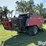 2014-massey-ferguson-2270-image-5
