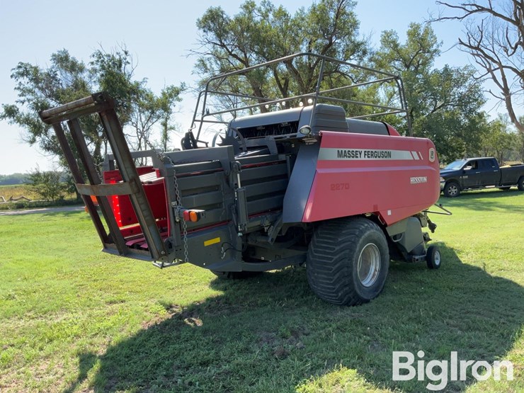 2014-massey-ferguson-2270-image-5