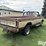 1977-ford-f250-image-5
