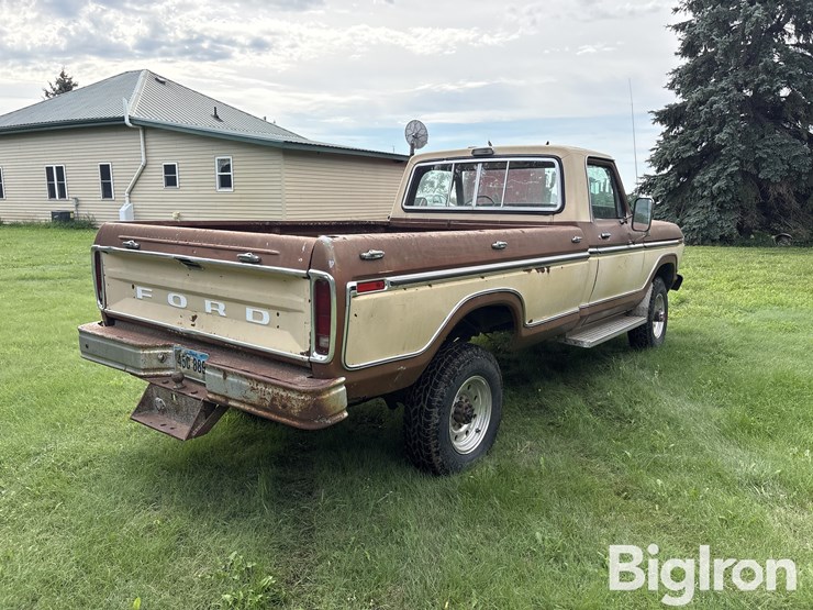 1977-ford-f250-image-5