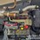 2017-skyjack-sj40t-image-40