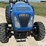 new-holland-boomer-30-image-11