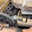 john-deere-spoker-d-project-image-14