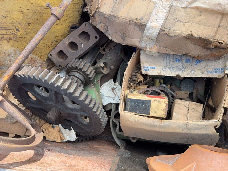john-deere-spoker-d-project-image-14