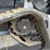 bobcat-t66-image-15