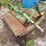 john-deere-513-image-3