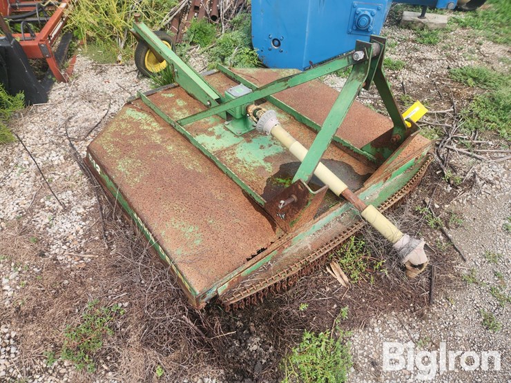 john-deere-513-image-3