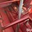 1998-case-ih-2388-image-9