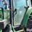 2005-john-deere-7420-image-16