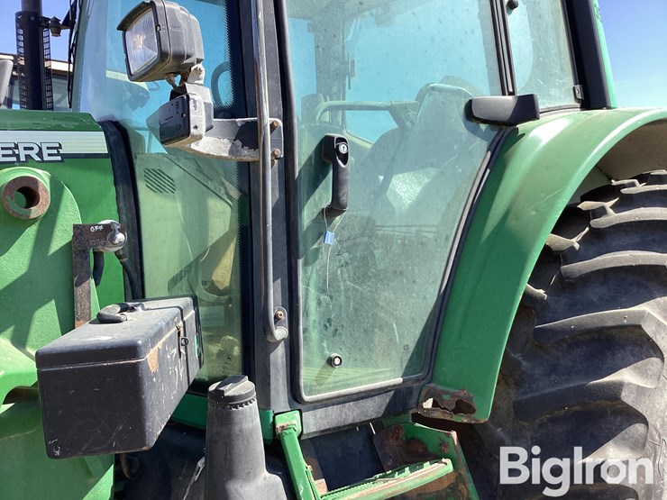 2005-john-deere-7420-image-16