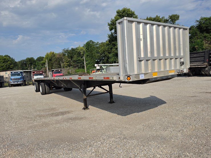 2012-utility-flat-image-23