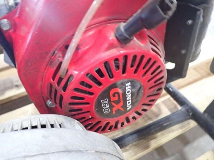 wacker-neuson-bs500-image-13
