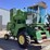 1966-john-deere-55-image-3