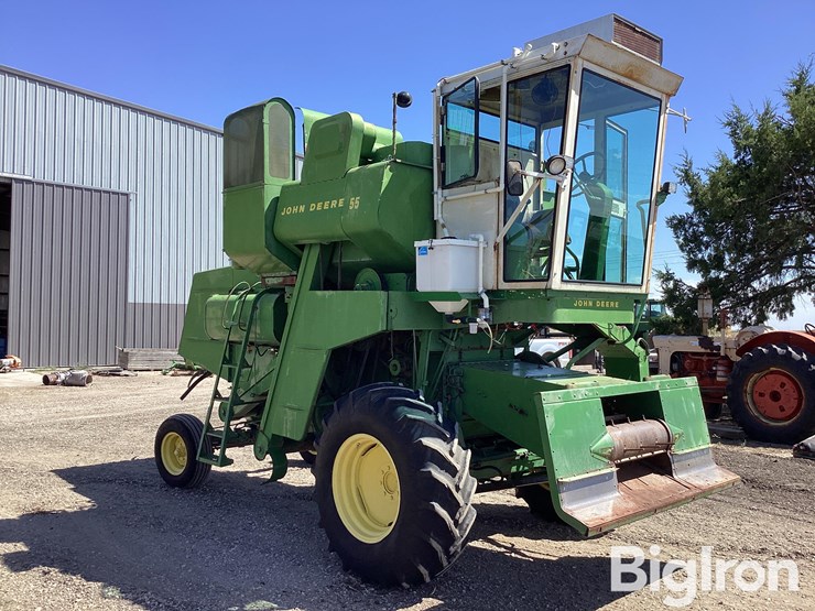 1966-john-deere-55-image-3