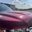 2020-chevrolet-silverado-1500-image-14