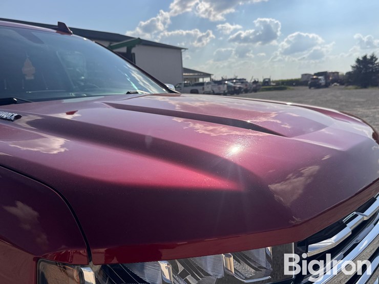 2020-chevrolet-silverado-1500-image-14