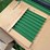 john-deere-reproduction-castings-&-grill-parts-image-8