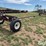 case-ih-3412-image-6