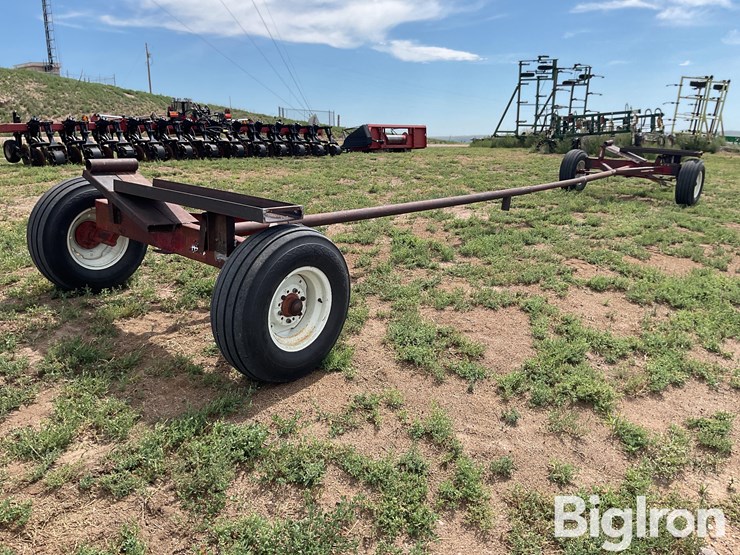 case-ih-3412-image-6