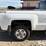 2015-chevrolet-silverado-2500-image-16