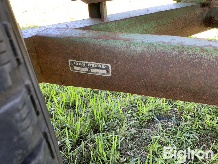 deere-tires-image-13