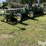 john-deere-7300-image-7