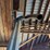 2012-universal-industries-seed-elevator-image-7