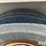 1998-wilson-livestock-trailer-image-12