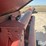 1998-case-ih-2388-image-11