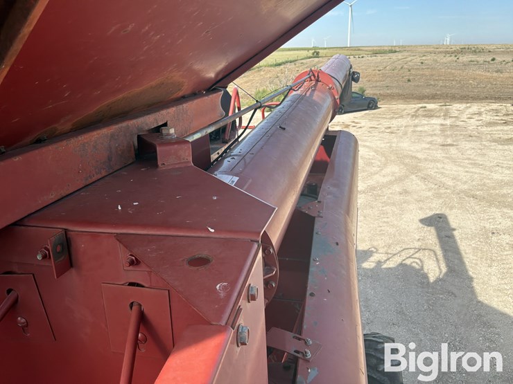 1998-case-ih-2388-image-11