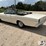 1966-ford-500-image-7