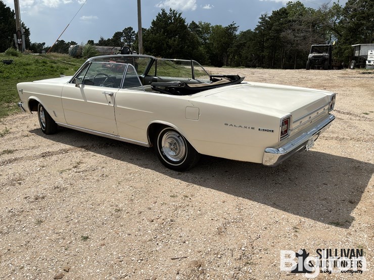 1966-ford-500-image-7