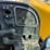 2017-jcb-505-20tc-image-19