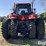 2011-case-ih-magnum-290-image-6