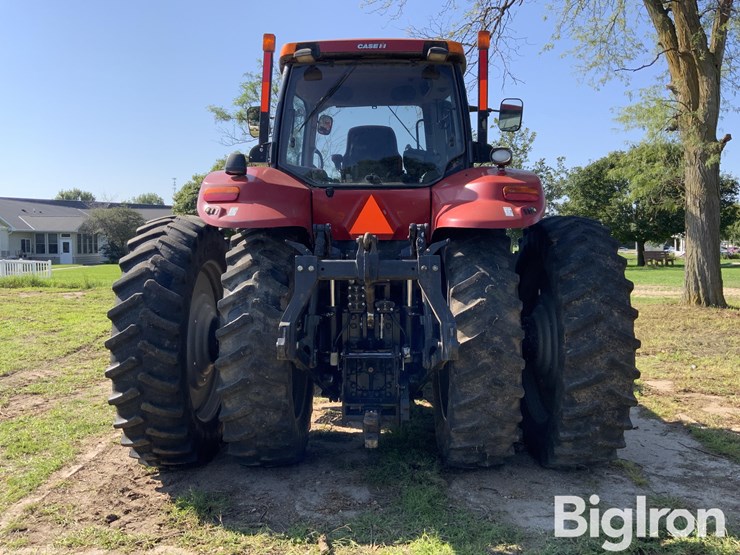 2011-case-ih-magnum-290-image-6