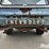1970-chevrolet-k5-image-13