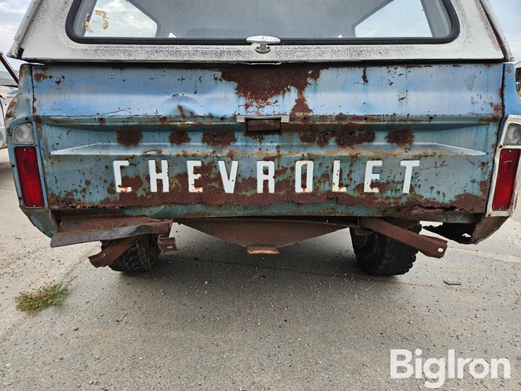 1970-chevrolet-k5-image-13