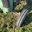 john-deere-420-image-18