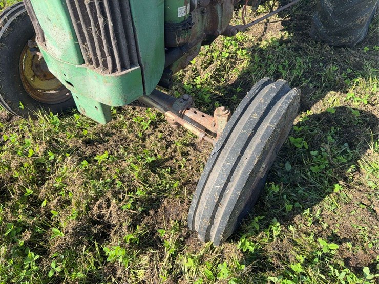 john-deere-420-image-18