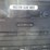 2013-ford-f450-image-63