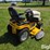 2006-cub-cadet-gt2554-image-5