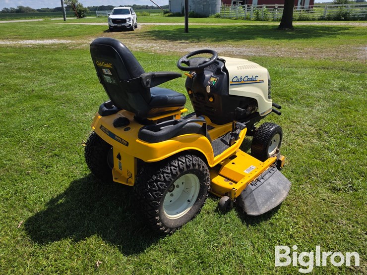 2006-cub-cadet-gt2554-image-5