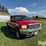 2001-ford-f250-image-3