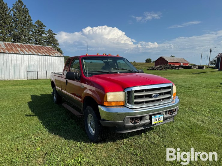 2001-ford-f250-image-3