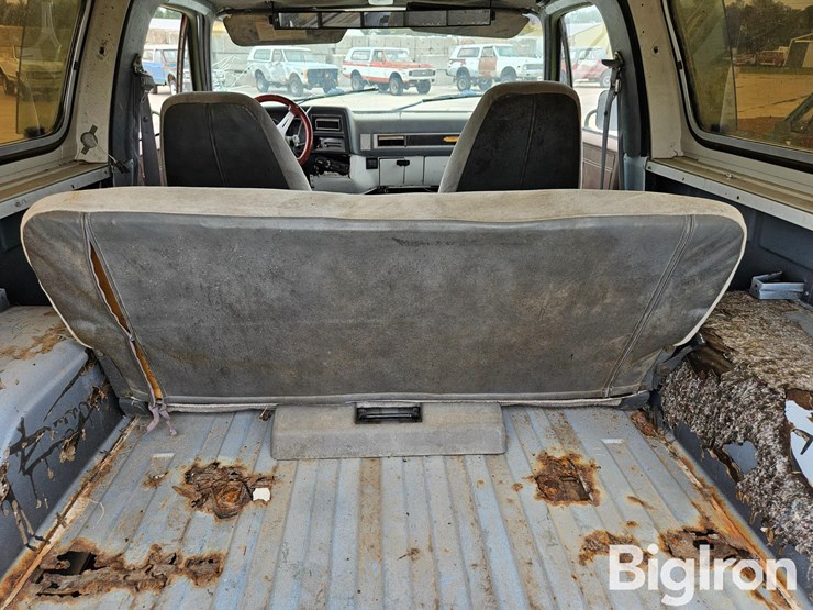 1988-gmc-jimmy-image-16