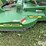2008-john-deere-mx8-image-17