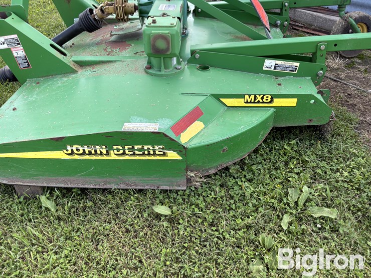 2008-john-deere-mx8-image-17