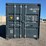 cimc-container-image-6