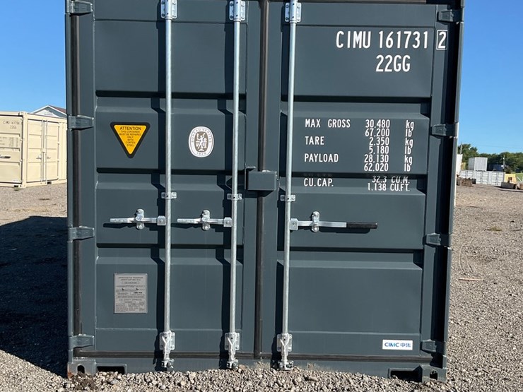 cimc-container-image-6